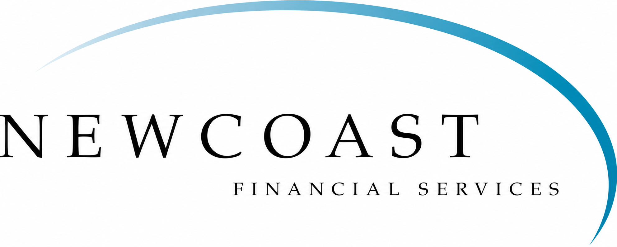 Newcoast Financial Services logo