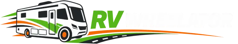 RV Wheelator®